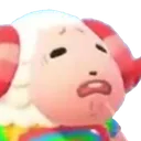 dom