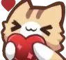 kittyheart kittyheart