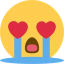 lovecry