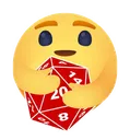 DiceFace