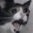 ahhhhh