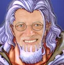 RayleighCringe