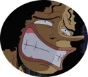 CondorianoKek