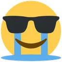 notcrying