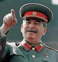 stalin_pointing