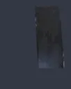 FBI