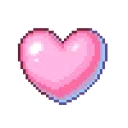 :heartspin~1: