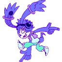 Radical