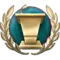 VictoryDiplomatic Discord Emoji