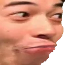 pogwhat