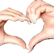 raelilHEART