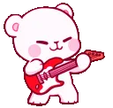 guitardnc