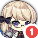nimiPING