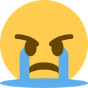 sob_angry