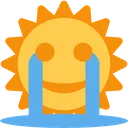 sob_sun_with_face