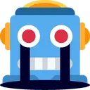 sob_robot sob_robot