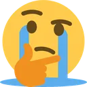 sob_thinking