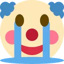 sob_clown