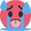 sob_hot_face