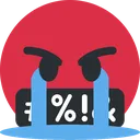 sob_face_with_symbols