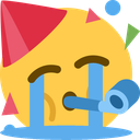 sob_partying_face