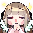 k3lly_angel_pray