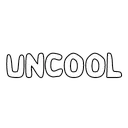 uncool