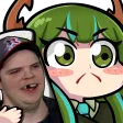 admiralDaki