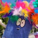 towelyey