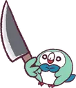 RKnifeSmol