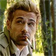 a_constantinesmoke