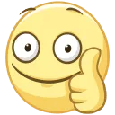 vk_smile