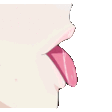 lick1