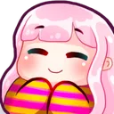 pink_girl_cozy