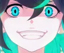 wendy_yandere