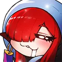MaouComfy