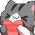 :hugs: