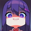 yuri_scary yuri_scary