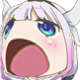 intenseKanna Discord emoji