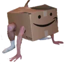 boxman