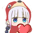 MMemeKannaHeart