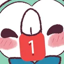 RPing