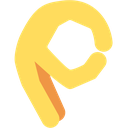 Goteem Discord emoji