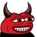 DHue