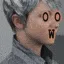 AndroidOwO