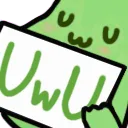 uwu_bean