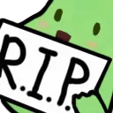 rip_bean