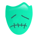 unknowncactusjack