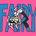 FAIRIES
