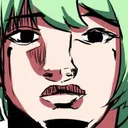 SOcursed SOcursed